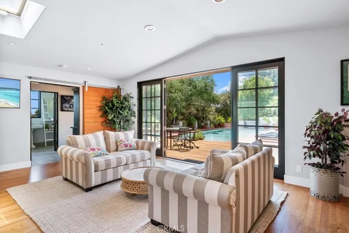 150 Los Robles Court, San Luis Obispo, California 93405