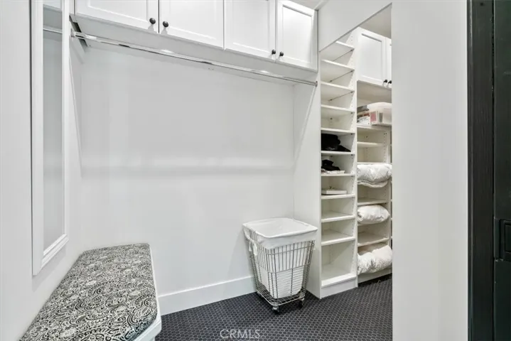 150 Los Robles Court, San Luis Obispo, California 93405