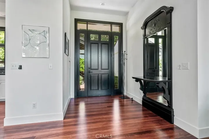 150 Los Robles Court, San Luis Obispo, California 93405