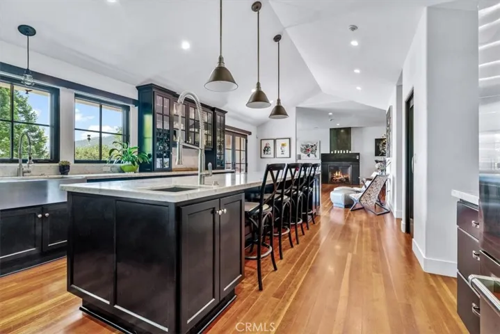 150 Los Robles Court, San Luis Obispo, California 93405