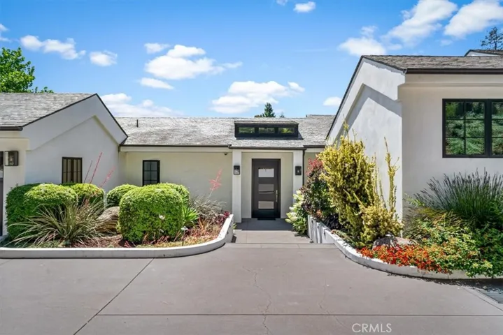 150 Los Robles Court, San Luis Obispo, California 93405
