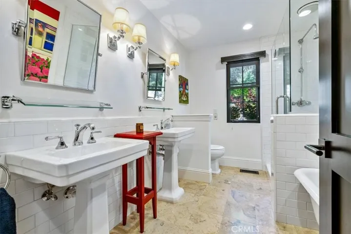 150 Los Robles Court, San Luis Obispo, California 93405
