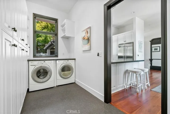 150 Los Robles Court, San Luis Obispo, California 93405