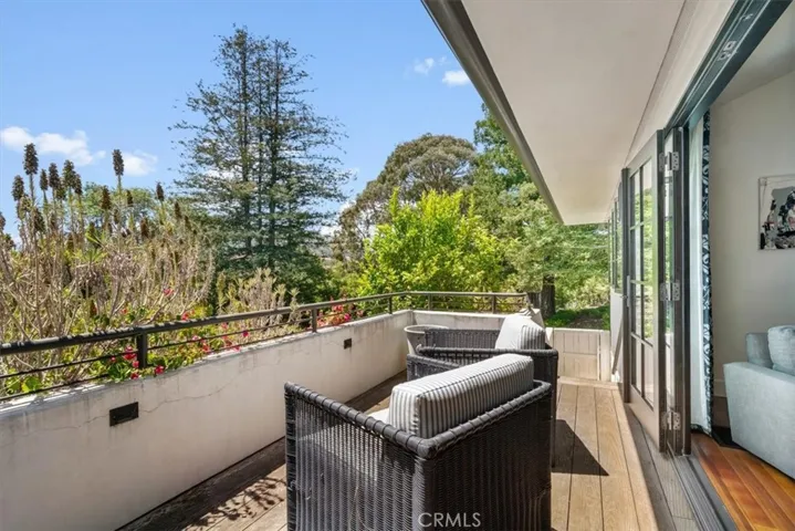 150 Los Robles Court, San Luis Obispo, California 93405