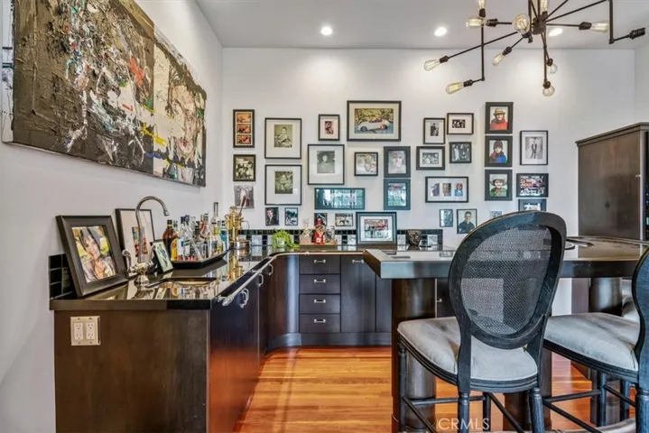 150 Los Robles Court, San Luis Obispo, California 93405