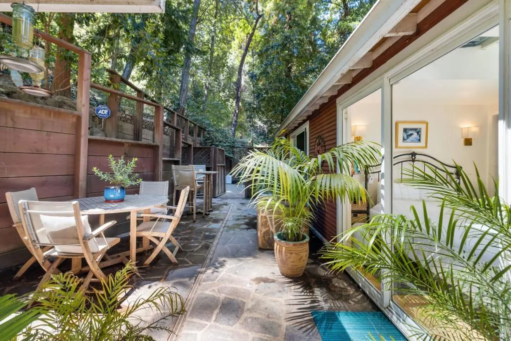 233 Acorn Drive, Boulder Creek, California 95006 home-pic-22