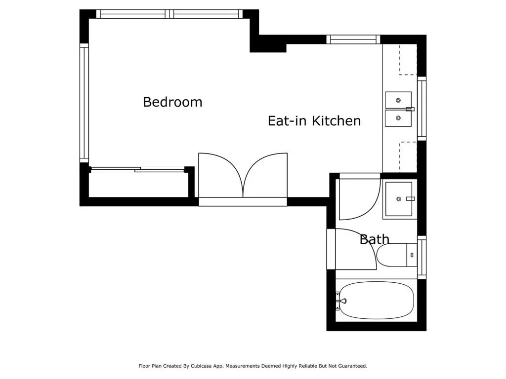 233 Acorn Drive, Boulder Creek, California 95006 home-pic-49