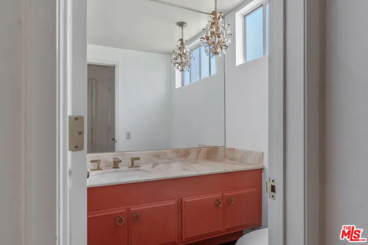 Powder Bath