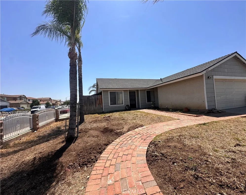 24953 Fay Avenue, Moreno Valley, California 92551, 3 Bedrooms Bedrooms, ,2 BathroomsBathrooms,Residential Lease,For Rent,Fay,CV25181663