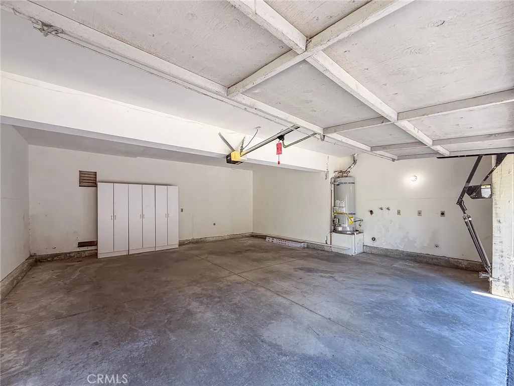 20725 E Crest Ln D, Walnut, California 91789 home-pic-45