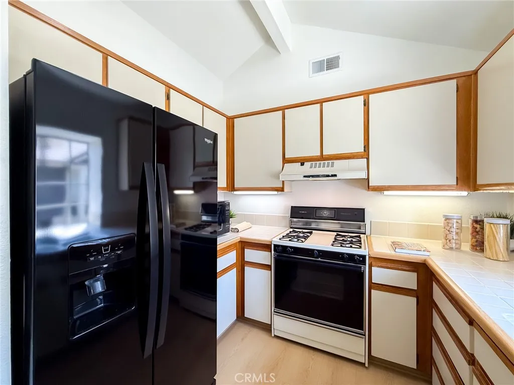 20725 E Crest Ln D, Walnut, California 91789 home-pic-24