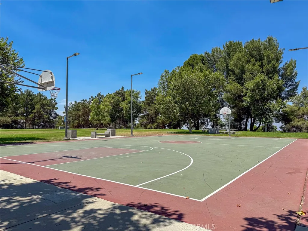 20725 E Crest Ln D, Walnut, California 91789 home-pic-64