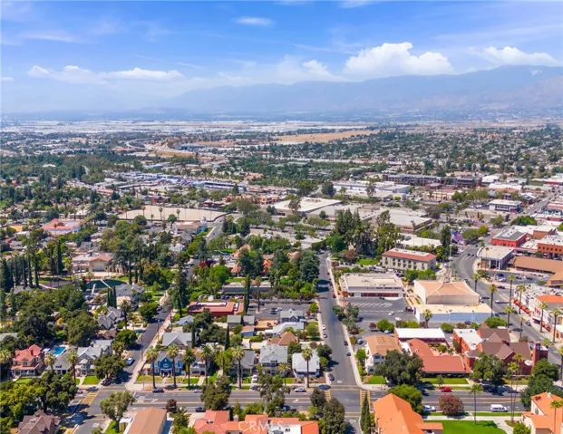 108 W Olive Avenue, Redlands, California 92373