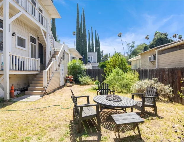 108 W Olive Avenue, Redlands, California 92373