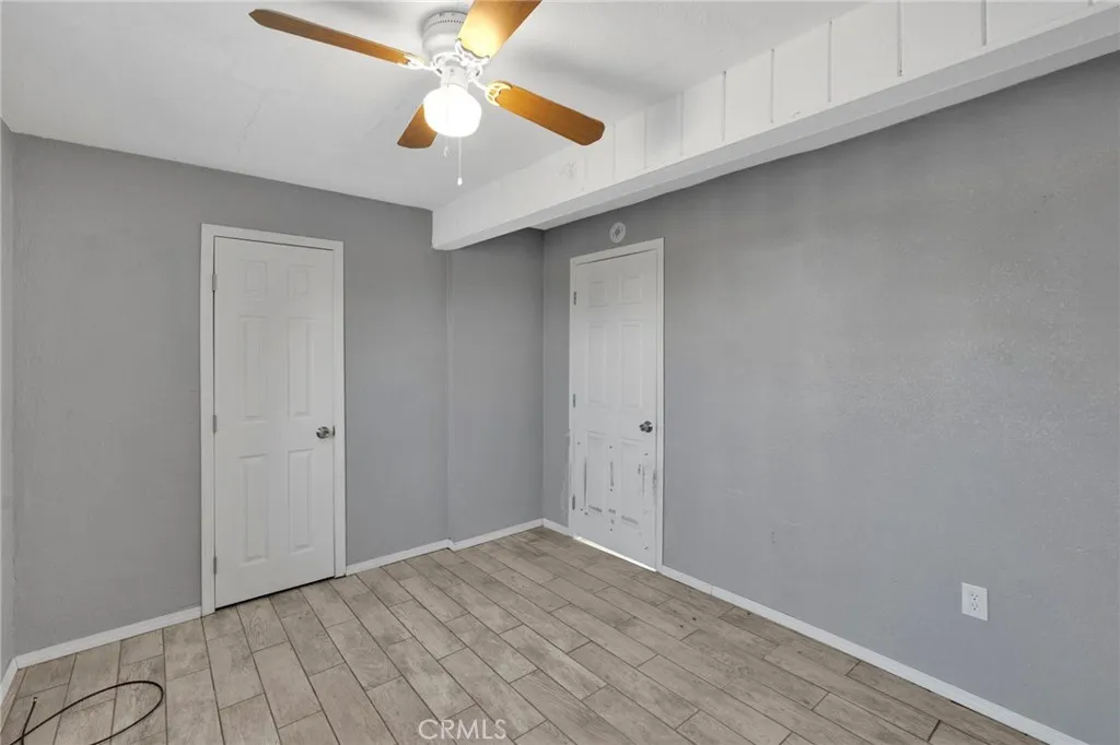 33454 Hampton Way, Daggett, California 92327 home-pic-10
