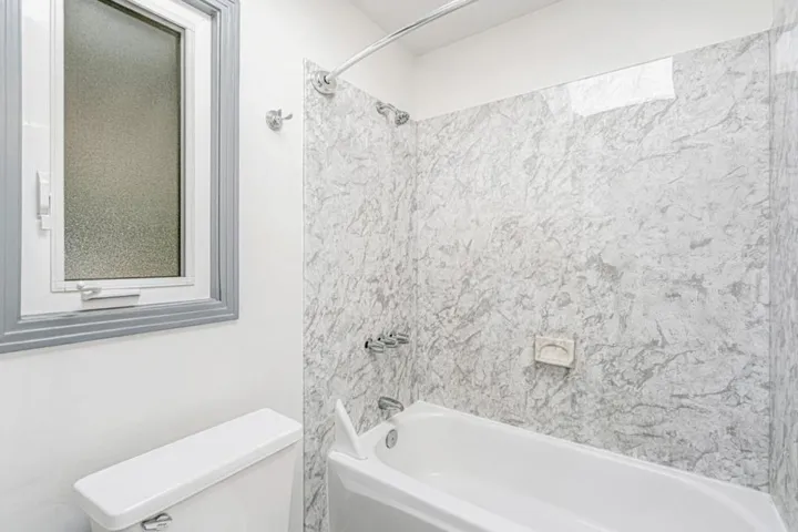 3993 Pasadena Drive, San Mateo, California 94403
