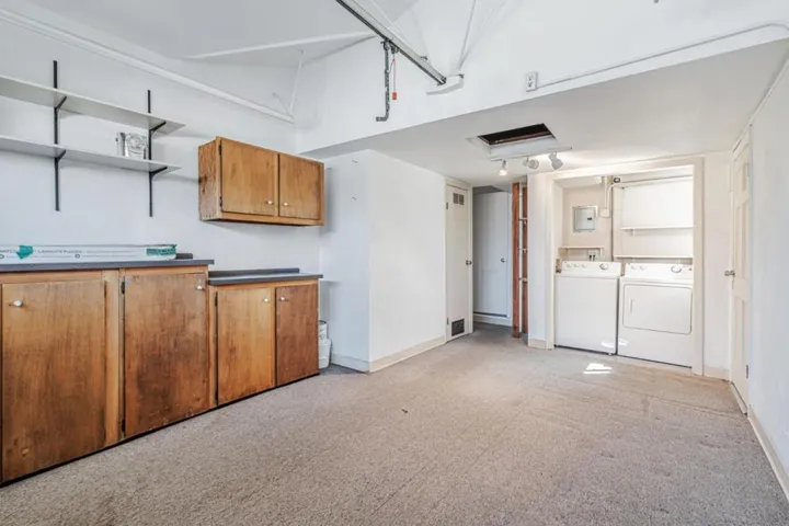 3993 Pasadena Drive, San Mateo, California 94403