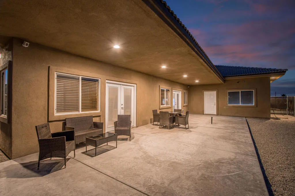 7225 Adobe Road, 29 Palms, California 92277 home-pic-49