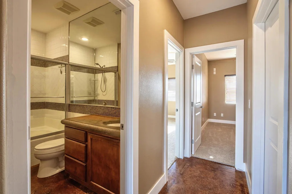 7225 Adobe Road, 29 Palms, California 92277 home-pic-26