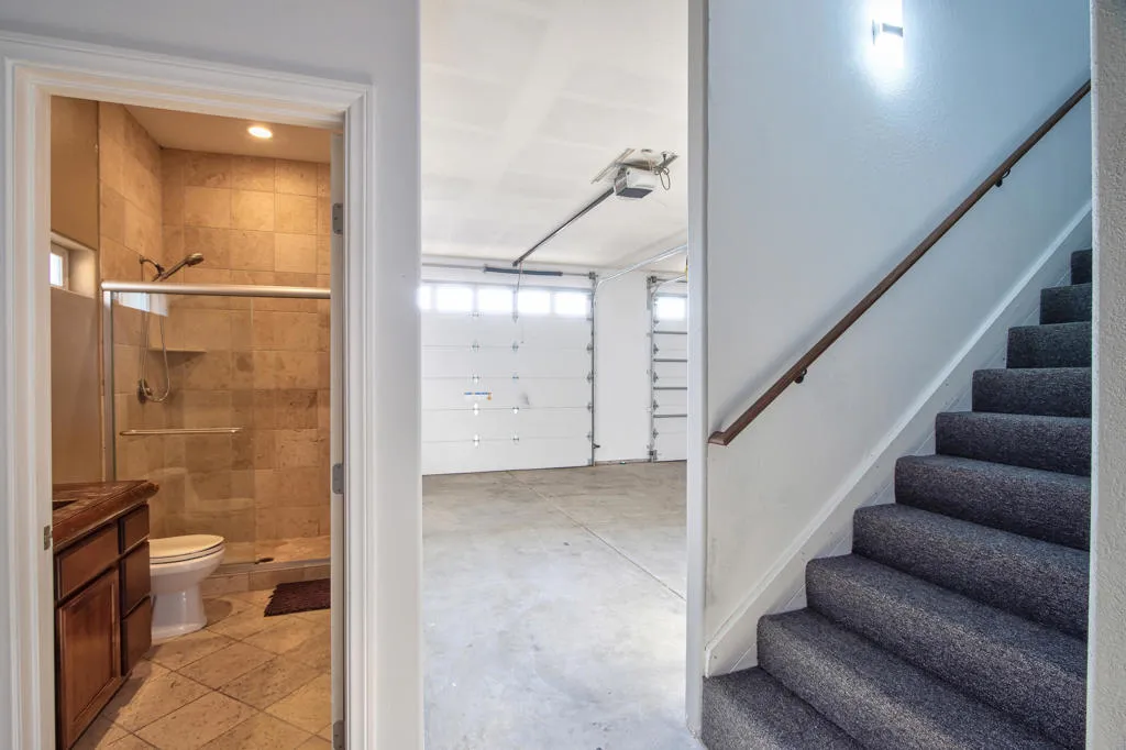 7225 Adobe Road, 29 Palms, California 92277 home-pic-33