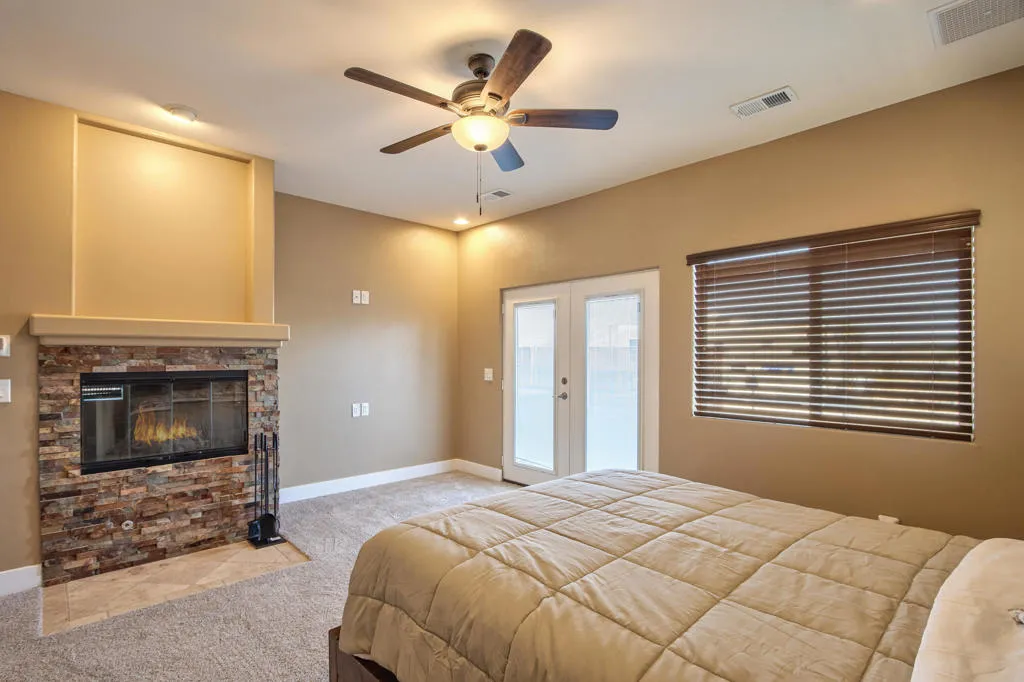 7225 Adobe Road, 29 Palms, California 92277 home-pic-17