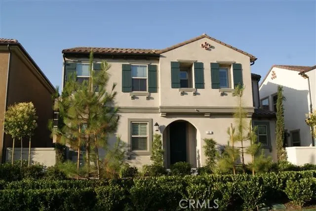 23 Keepsake, Irvine, California 92618, 4 Bedrooms Bedrooms, ,3 BathroomsBathrooms,Residential Lease,For Rent,Keepsake,TR25176455