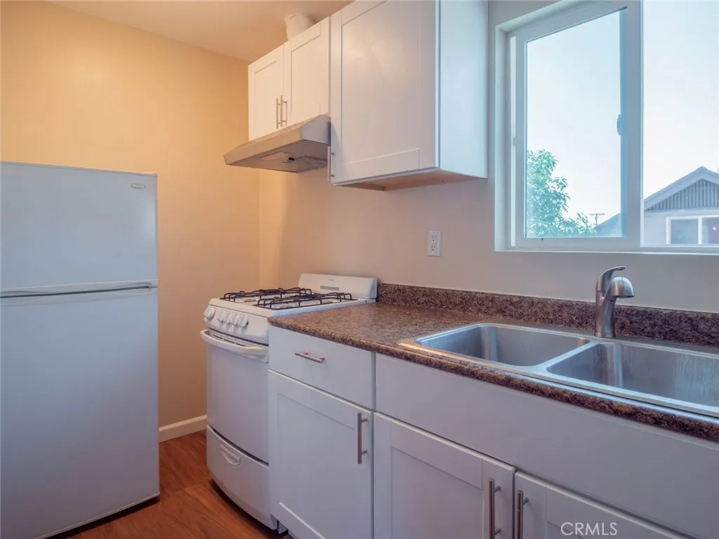 1805 W 35th Street, Los Angeles, California 90018 home-pic-30