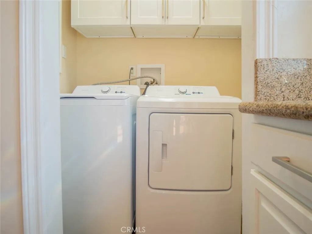 1805 W 35th Street, Los Angeles, California 90018 home-pic-19