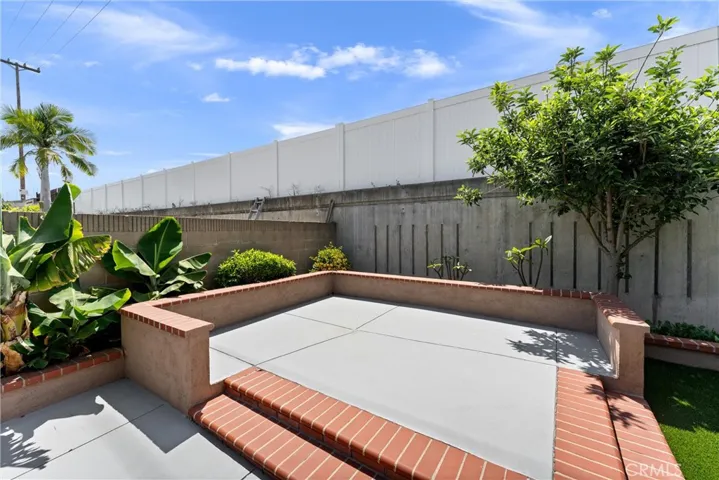 4360 E Addington Drive, Anaheim Hills, California 92807