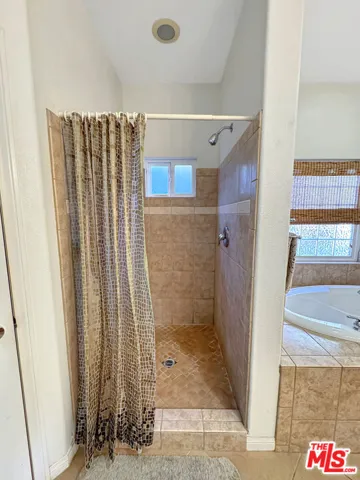 13434 Cuando Way, Desert Hot Springs, California 92240