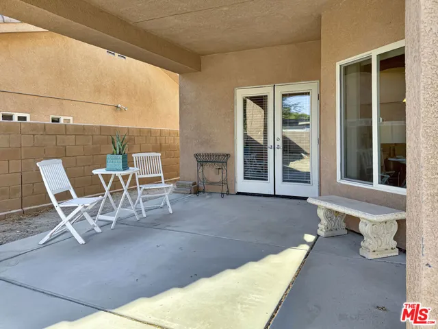 13434 Cuando Way, Desert Hot Springs, California 92240