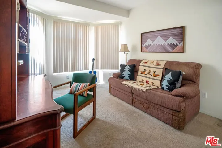 13434 Cuando Way, Desert Hot Springs, California 92240
