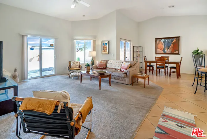 13434 Cuando Way, Desert Hot Springs, California 92240