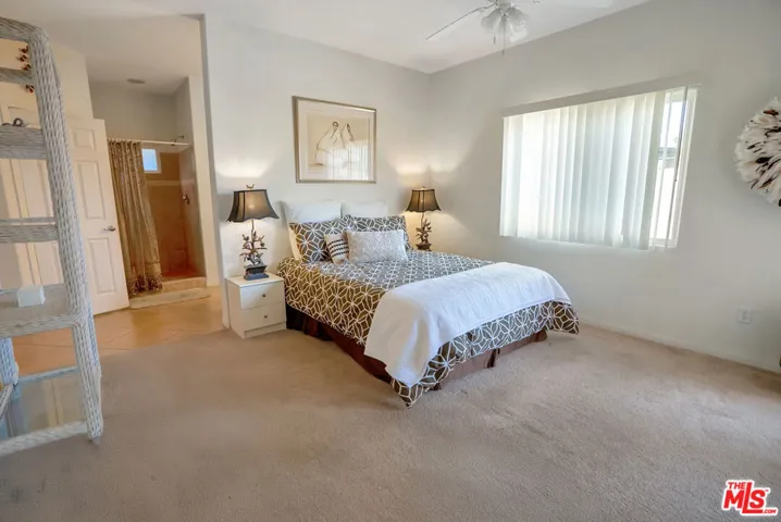 13434 Cuando Way, Desert Hot Springs, California 92240