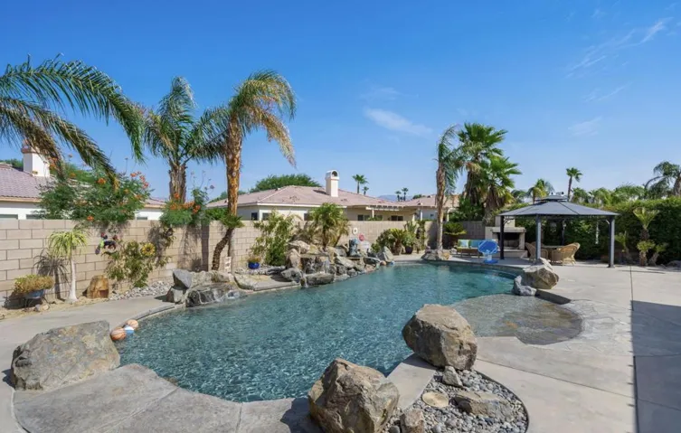 Screen Shot 2021-11-09 at 7.23.04 AM