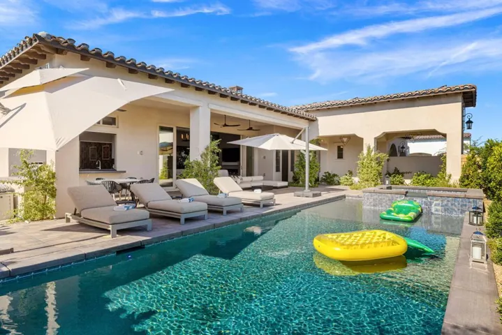 54-web-or-mls-2Z7A6996