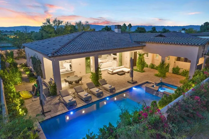 4-web-or-mls-DJI_0449