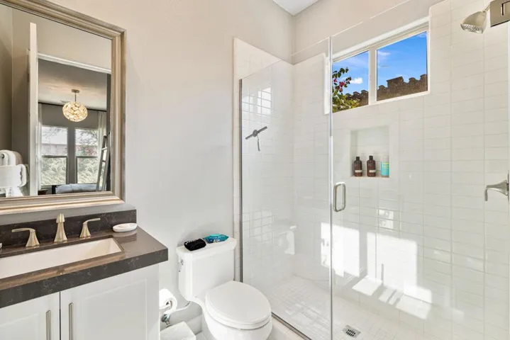 104-web-or-mls-2Z7A6756