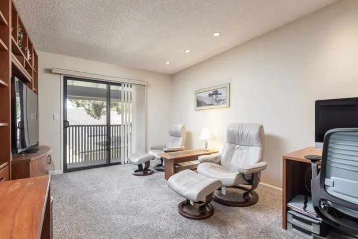 1360 Josselyn Canyon Road 40, Monterey, California 93940