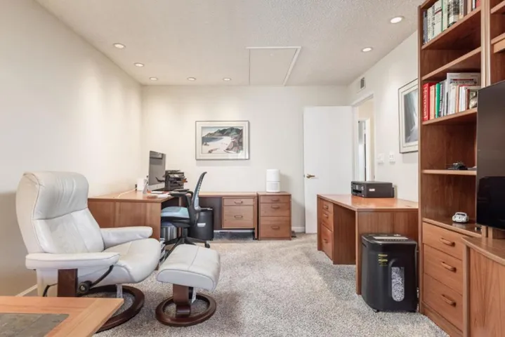1360 Josselyn Canyon Road 40, Monterey, California 93940
