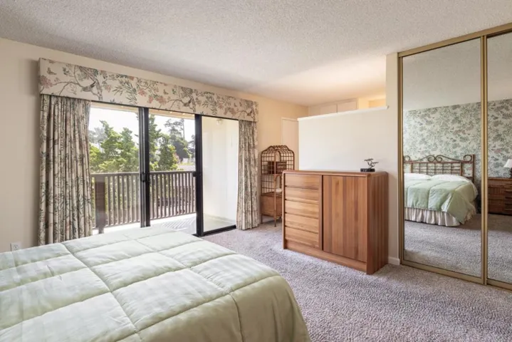 1360 Josselyn Canyon Road 40, Monterey, California 93940