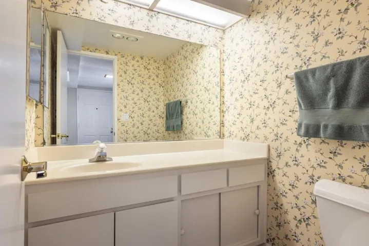 1360 Josselyn Canyon Road 40, Monterey, California 93940