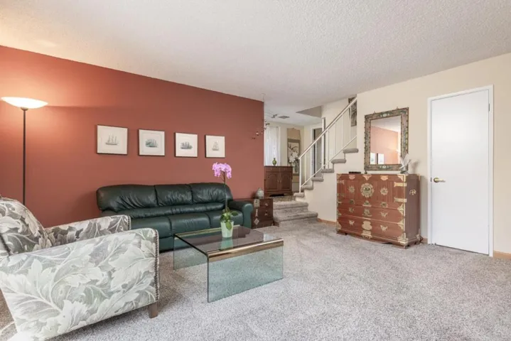 1360 Josselyn Canyon Road 40, Monterey, California 93940