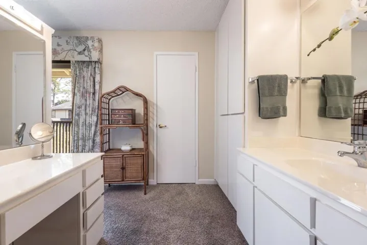 1360 Josselyn Canyon Road 40, Monterey, California 93940