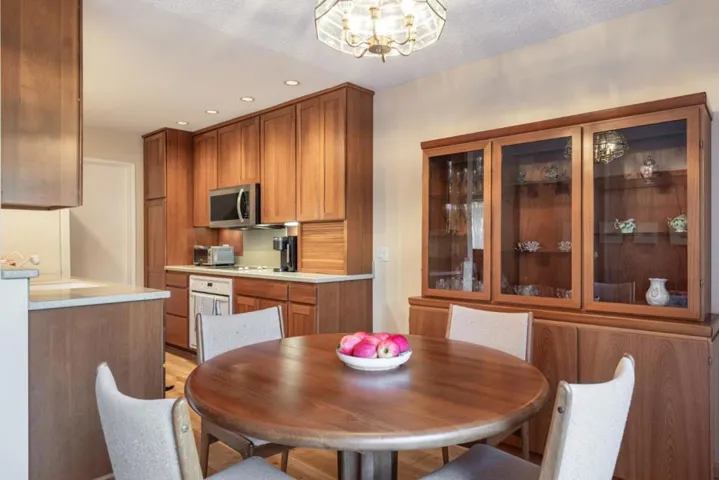 1360 Josselyn Canyon Road 40, Monterey, California 93940
