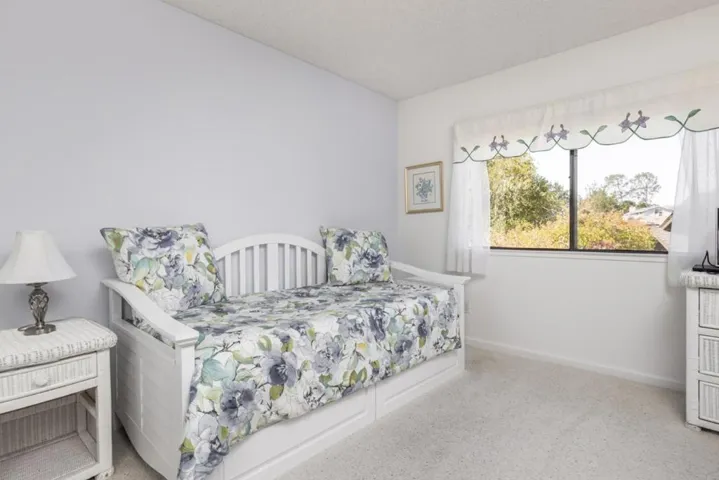 1360 Josselyn Canyon Road 40, Monterey, California 93940