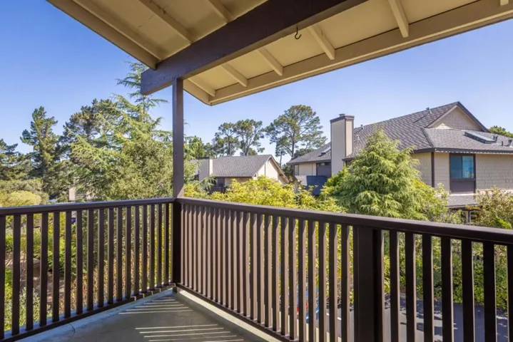 1360 Josselyn Canyon Road 40, Monterey, California 93940