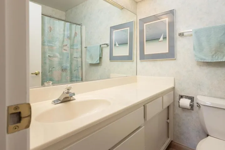 1360 Josselyn Canyon Road 40, Monterey, California 93940