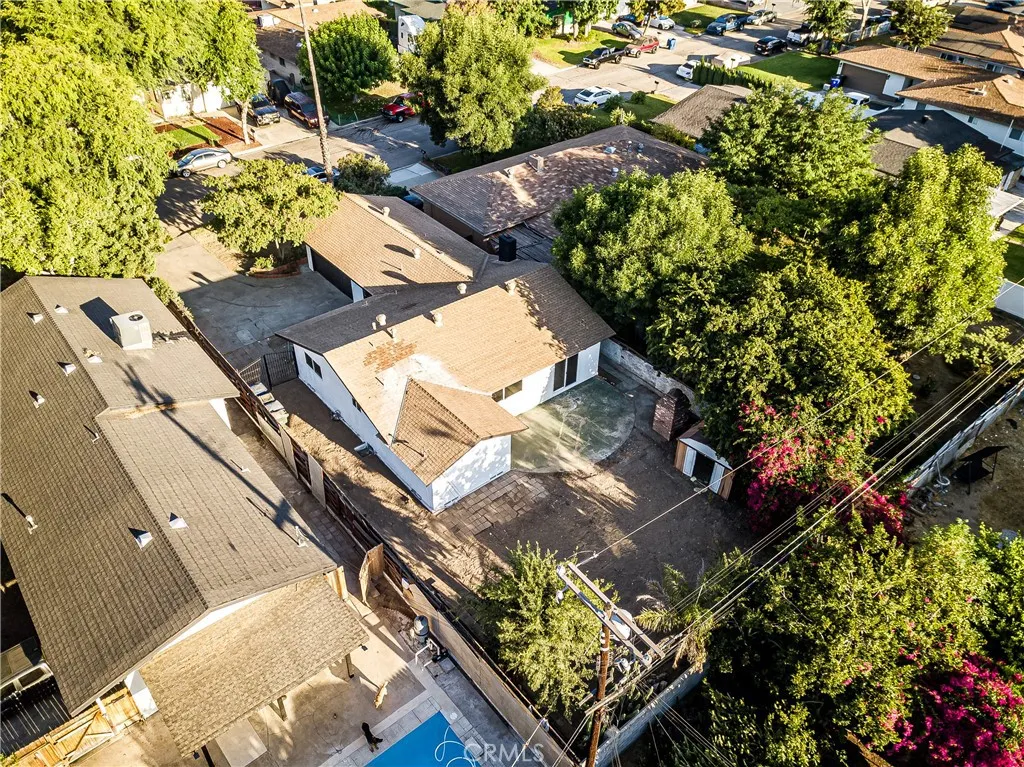 2983 N Alameda Avenue, San Bernardino, California 92404 home-pic-17