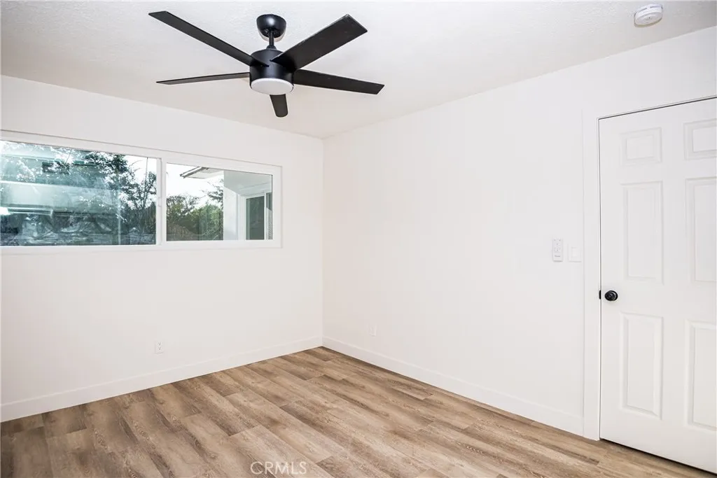 2983 N Alameda Avenue, San Bernardino, California 92404 home-pic-46